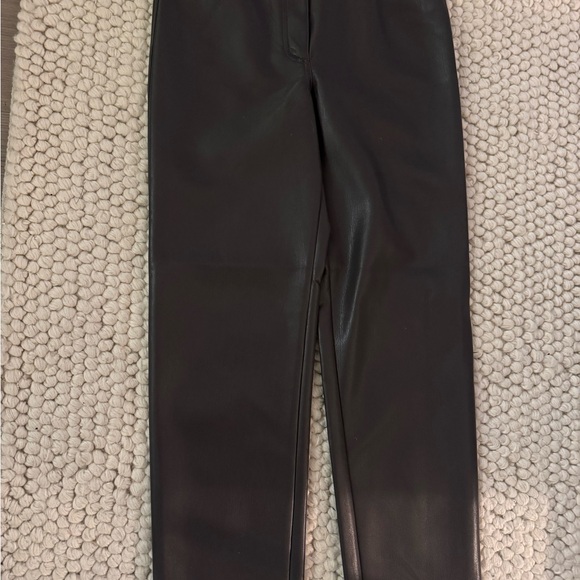 Aritzia MELINA - R PEPPERCORN GREY - Picture 6 of 8